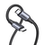 Cable USB-C a USB-C 2 Metros Potencia de Carga Nylon Trenzado - 240W90440 UGREEN - tienda en línea