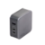 Cargador de 140W serie Nexode 3 Puertos de Carga Rápida 2 USB-C 1 USB-A - 90548 UGREEN - COMPUTENGA