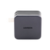 Cargador de 140W serie Nexode 3 Puertos de Carga Rápida 2 USB-C 1 USB-A - 90548 UGREEN - tienda en línea