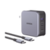 Cargador de 140W serie Nexode 3 Puertos de Carga Rápida 2 USB-C 1 USB-A - 90548 UGREEN - comprar en línea