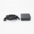 Cargador de Escritorio de 100W 4 Puertos de Carga Rápida 3 USB-C 1 USB-A - 90736 UGREEN - COMPUTENGA
