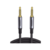 Cable Auxiliar de 3.5mm Nylon Trenzado - 90788 UGREEN - comprar en línea