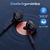 Audifonos In Ear Manos Libres 3.5mm 1hora - AUT117 - tienda en línea
