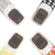 MINI CELULAR BM10 DOBLE SIM BLUETOOTH A TU SMARTPHONE