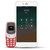 MINI CELULAR BM10 DOBLE SIM BLUETOOTH A TU SMARTPHONE en internet