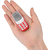 MINI CELULAR BM10 DOBLE SIM BLUETOOTH A TU SMARTPHONE - comprar en línea