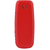Imagen de MINI CELULAR BM10 DOBLE SIM BLUETOOTH A TU SMARTPHONE