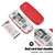 MINI CELULAR BM10 DOBLE SIM BLUETOOTH A TU SMARTPHONE