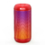 Bocina Bluetooth Speaker Altavoz Inalámbrico Portátil Con Led Rgb Ajustable 1hora - BOC242 - tienda en línea