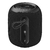 Bocina Bluetooth 1hora Inalámbrica Portátil - tienda en línea