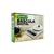 BASCULA DIGITAL PARA GRAMOS/ONZAS - BSC10K - comprar en línea