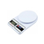 BASCULA DIGITAL PARA GRAMOS/ONZAS - BSC10K en internet