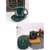 TAZA DE CERAMICA CON BASE TERMICA ELECTRICA - BZ-5150 - comprar en línea
