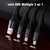 Cable Cargador 3 En 1 Tipo C / V8 / iPhone Carga Rapida - CAB259