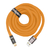 Cable Compatible De Silicona Usb A Lightning 2 Metros Colores - CHI-5439-2 - comprar en línea
