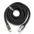 Cable Compatible De Silicona Usb A Lightning 2 Metros Colores - CHI-5439-2