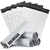 800 Bolsas 55x65 Sobre Envio Mensajeria Adhesivo Packatelas - COSTAL BOLSAENVIO55x65