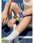 SMARTWATCH G-TIDE STYLE AMOLED IP68 SALUD Y FITNESS 3 CORREA - comprar en línea