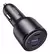 CARGADOR DE AUTO DE 69W 2 PUERTOS USB-C 1 PUERTO USB-A COMPATIBLE CON VEH - comprar en línea