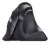 MOUSE VERTICAL INALAMBRICO 4000DPI 6 BOTONES ERGONOMICO CONFORTABLE