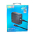 Cagrador G-tide G0671 De 67w Con Cable Tipo C A C 1.5m - G0671 GTIDE