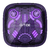 Audífonos Inalámbricos Gamer G-tide G11 Manos Libres - G11 GTIDE