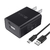 Cargador Tipo C Carga Rápida Usb Datos Celular 1hora - GAR080 en internet