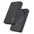 Powerbank Magnética Magsafe 1hora 5000mah Carga Inalámbrica - GAR276-N