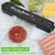 MAQUINA SELLADORA AL VACIO PARA CONSERVAR ALIMENTOS - HOG78 - comprar en línea
