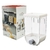 DISPENSADOR DE CEREALES - HT-22277 - comprar en línea
