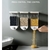 DISPENSADOR DE CEREALES - HT-22277 en internet