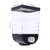 DISPENSADOR DE CEREALES - HT-22277 - COMPUTENGA