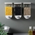 Imagen de DISPENSADOR DE CEREALES - HT-22277