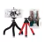 SOPORTE TRIPIE PARA CELULAR SMARTPHONE - KB-S022 - tienda en línea