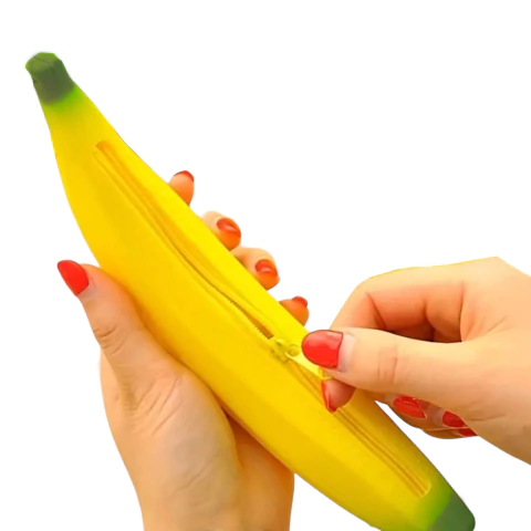 MONEDERO SILICONA ARTESANAL CUTE BOLILLO ELOTE AGUACATE MP- en internet