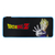Tapete mousepad gamer con luz led multicolor Dragon Ball - MPL-DB - comprar en línea