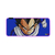 Tapete mousepad gamer con luz led multicolor Dragon Ball - MPL-DB - COMPUTENGA