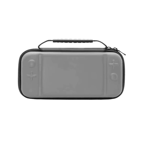 ESTUCHE RIGIDO PARA NINTENDO SWITCH LITE - - tienda en línea