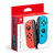 Control Nintendo Switch - Joy-Con (L/R) - tienda en línea