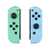 Imagen de Control Nintendo Switch - Joy-Con (L/R)
