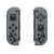 Control Nintendo Switch - Joy-Con (L/R)
