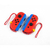Control Nintendo Switch - Joy-Con (L/R) - comprar en línea
