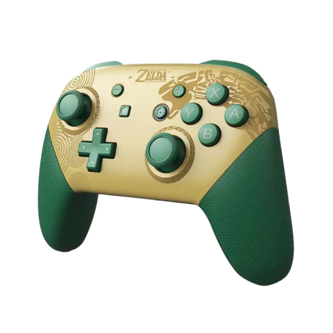 Control pro para Nintendo switch diseños varios - tienda en línea