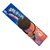 Galletas Oreo sabor frambuesa y arandano 97 g - Oreo97-FrAr