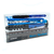 Plancha de Cabello Electrica Nano Titanium Ultra Suave con Peine Y Rizador - PLANC-RIZ - comprar en línea