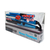 Plancha de Cabello Electrica Nano Titanium Ultra Suave con Peine Y Rizador - PLANC-RIZ - comprar en línea