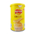 Papas Lays Sabores Varios 40g Importadas - LAYS40G - COMPUTENGA