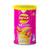 Papas Lays Sabores Varios 40g Importadas - LAYS40G - tienda en línea