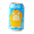 Refresco pokemon QDOL sabores varios 330ml - QDOL en internet