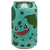 Refresco pokemon QDOL sabores varios 330ml - QDOL